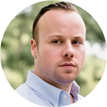 Dr. Michael Stokes III, LPC, LMHC, CST, EdD