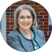 Dr. Michael Sue Jenefsky, PhD