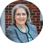 Dr. Michael Sue Jenefsky, PhD