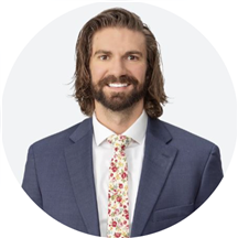 Dr. Michael Sunderland, DPT