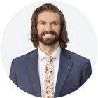 All provider availability