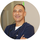 All provider availability