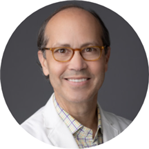 Dr. Michael Teixido, MD