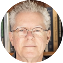 Dr. Michael Thompson, PhD