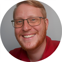 Dr. Michael Tiura, PhD, LCP