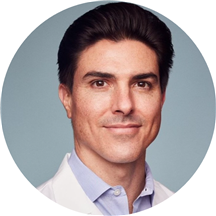 Dr. Michael Tocco, MD