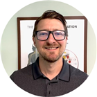 All provider availability