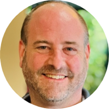 Dr. Michael Trabbold, DC