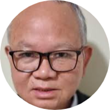 Dr. Michael Tran, MD