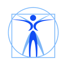 Dr. Michael Tresnicky, DC