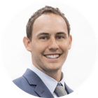 Dr. Michael Veerman, DC