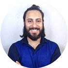 Dr. Michael Vega Guzman, DC, MS