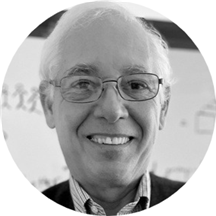 Dr. Michael Villanueva, PhD