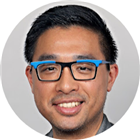 All provider availability