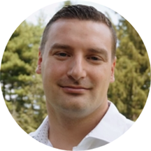 Dr. Michael Vitro, PhD