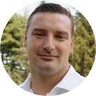 Dr. Michael Vitro, PhD