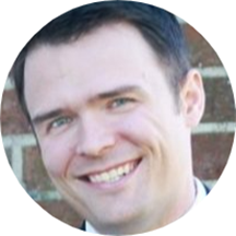 Dr. Michael W. McKinney, DMD