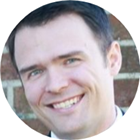 All provider availability