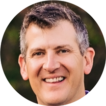 Dr. Michael Wages, MD