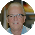 Dr. Michael Walker, DDS