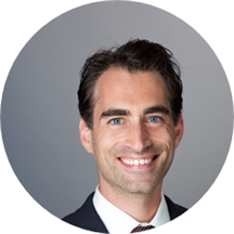 Dr. Michael Warhit, MD