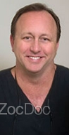 Dr. Michael Winter, DDS