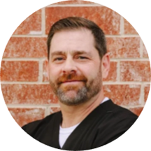 Dr. Michael Wojnicki, DC