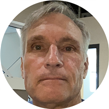 Dr. Michael Woodbury, MD