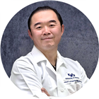 All provider availability