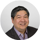 All provider availability