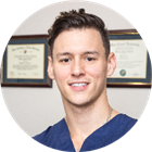 Dr. Michael Yarish, DPT