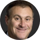 Dr. Michael Ziegelbaum, MD