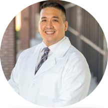 Dr. Michael Zingalis, DDS