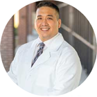 All provider availability