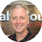 All provider availability