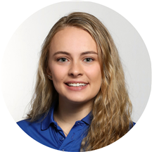 Dr. Michaela Jurjens, DC