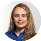 Dr. Michaela Jurjens, DC