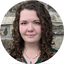 Dr. Michaela Sievers, DC