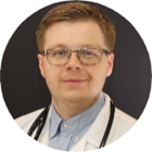 Dr. Michal Dusza, MD