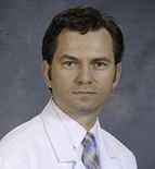 Dr. Michal Glinianski, MD