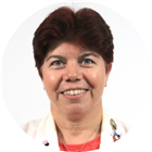 Dr. Michal Preis, MD