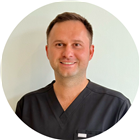 All provider availability