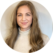 Dr. Michalea Ryan, DPT, Denver, CO | Physical Therapist