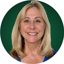 Dr. Michanne Davidson, AuD