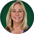 All provider availability