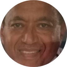 Dr. Michel Antoine, MD