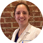 All provider availability