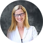 Dr. Michele Amoroso, MD