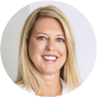 Dr. Michele Arnold, DDS