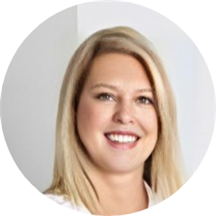 Dr. Michele Arnold, DDS